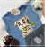 Conjunto Pixel Dog na internet