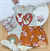 Conjunto Amigos da Floresta - comprar online