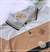 Conjunto Polo MIlon - comprar online