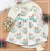 Vestido Ana Milon