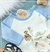 Conjunto Body e Calça Urso Balões - comprar online
