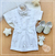 Conjunto Batizado Masculino - comprar online