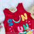 Conjunto Kyly Sun And Fun - comprar online