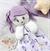 Naninha em Algodão Egípcio Provence - comprar online