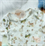 Body Curto Balões Urso - comprar online