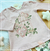 Conjunto Longo Milon Flores - comprar online