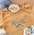 Conjunto Body Short Dino - comprar online