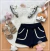 Conjunto Feminino Yasmin