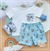 Conjunto Miguel