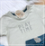 Conjunto Vitor - comprar online