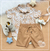 Conjunto Dudu Milon