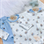 Caixa Kit Presente Baby na internet