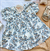 Conjunto Folhas de Outono - comprar online