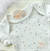 Body Curto Estrelas - comprar online