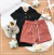 Conjunto Body e Short