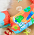 Boia Dino Espacial - comprar online