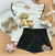 Conjunto Mel Milon