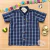CAMISA JUNINA - comprar online