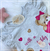 Conjunto Amiga Ursa na internet