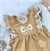 Vestido Com Boby Charlot na internet