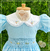 Vestido Mavie na internet