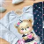 Pijama Urso Kyky - comprar online