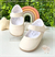 Sapatilha Boneca - comprar online