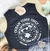 Conjunto Ocean Tomas - comprar online