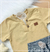 Conjunto Blusa e Short - comprar online