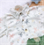 Conjunto Camisa e Short Léo - comprar online