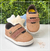 Sapato Klin Lucca - comprar online