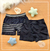 Kit 2 Cuecas Boxer - comprar online