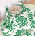 Vestido Primavera Verde - comprar online