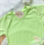 Conjunto Camiseta e Short - comprar online