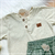 Conjunto Blusa e Short - comprar online