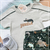 Conjunto Vitor Camisa e Short - comprar online