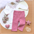 Conjunto Body e Calça Coração Bordado - comprar online