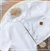 Conjunto Estilo Vibrante - comprar online