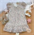 Vestido Floral