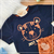 Conjunto Lèo - comprar online