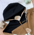 Conjunto Moletom South League - comprar online