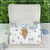 Caixa Kit Presente Baby - comprar online