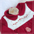 Saída Macacão Bordado Malha Tricot - comprar online