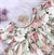 Vestido Milon Flores do Jardim - comprar online