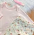 Conjunto Body Longo e Calça Fadinhas - comprar online