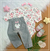 Conjunto Body e Calça Pinguim Descrição resumida na internet