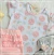 Body e Short Floral - comprar online