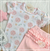 Body e Calça Floral - comprar online