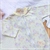 Macacão Zíper Mamãe Pata - comprar online
