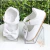 Sapatilha Baby Laço Elisa - comprar online
